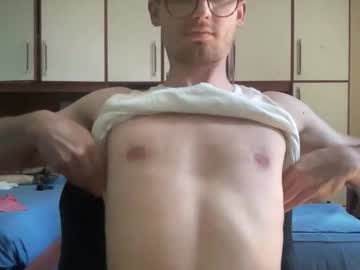mr ketzaly69