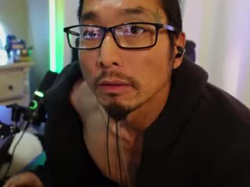 mr kim69