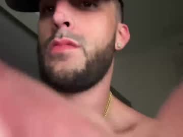 mr letsgettothe