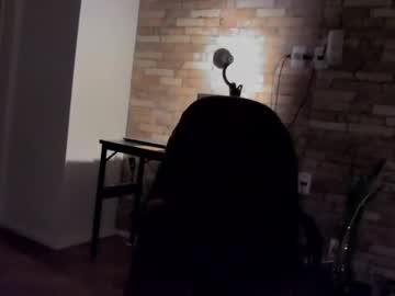 mr th0m