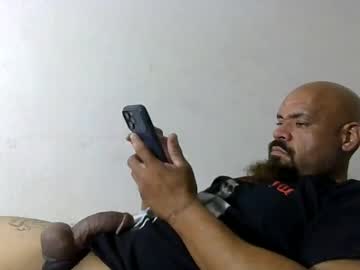 mrbiggs1077777