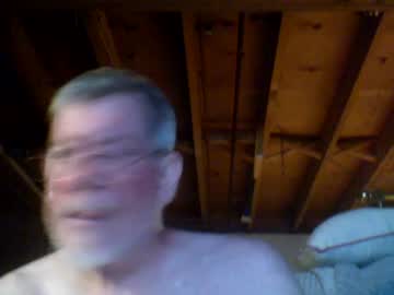 mrblade666