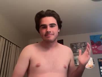 mrcandycane101