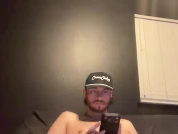 mrcloudzzz