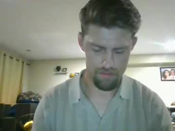 mrcumfixit