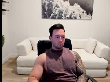 mrfizeek