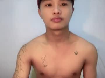 mrhot kyle