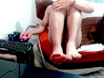 mrkingsaintx