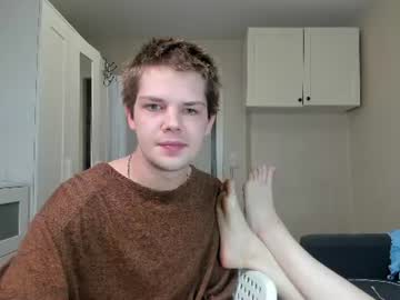 mrleopardick