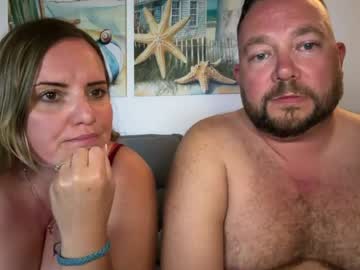 mrmrsfoxy01