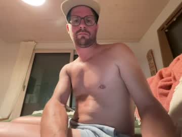 mrnieve