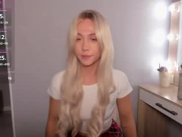 mrs mercedes