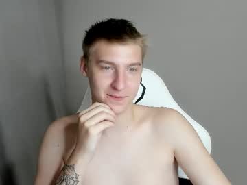 mrsexycum4u