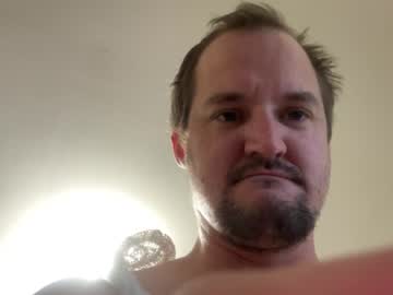 mrstraightbotto