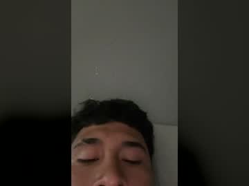 mrstrokez408