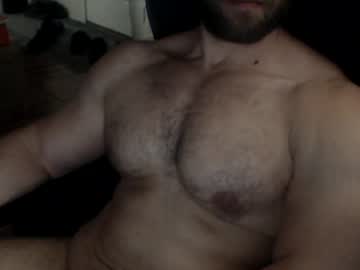 mrwaker435