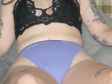 ms goodpuss