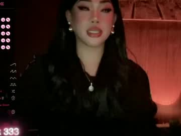 ms jessicamore