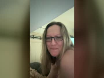 msbaddy