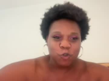 msgrownnsexy