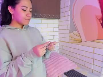 msofialopez24
