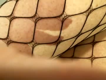 mspassionate