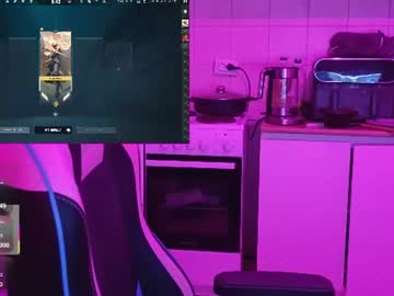 mura muur