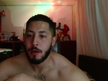 muscle cock32