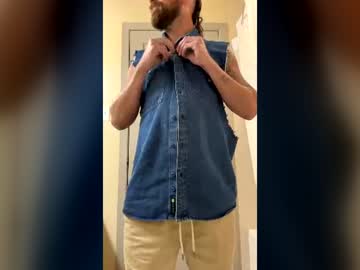 mushroommike91