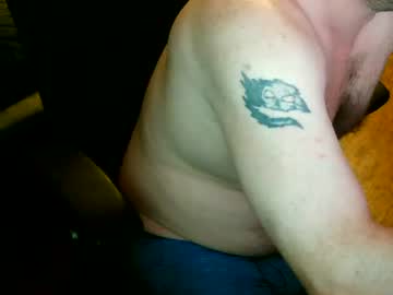 mustenjoyhead79