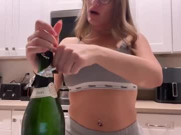 mxrissaof3