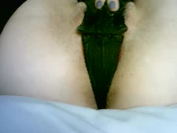 my tightholes