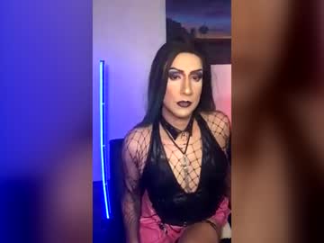 myasparklez