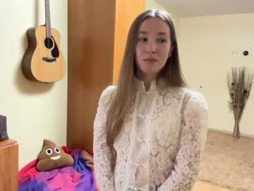myrticetaraschk