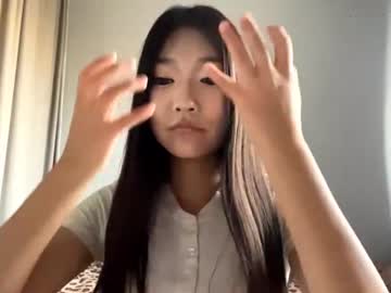 myrtisraffety