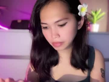 mystickitty22