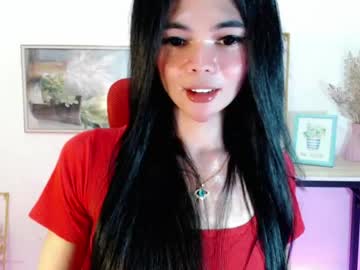 mysticofcum22