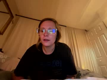 n00biez