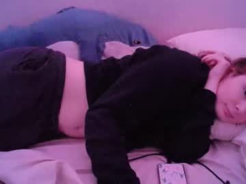n0rahkxtty