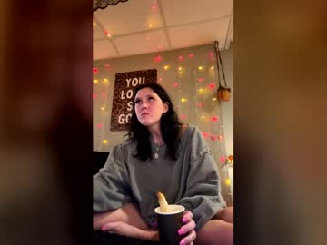 n0rmalgurl