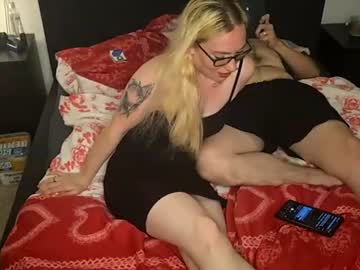 nadikoxcouple