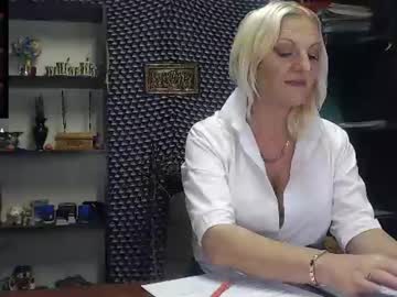nadin slut
