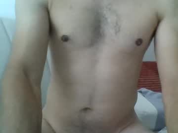 nakedandfree978