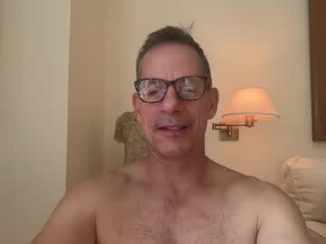 nakedsuperman12