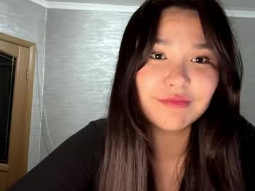 nakimpton