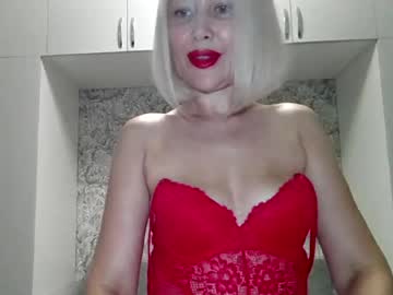 nanagold1