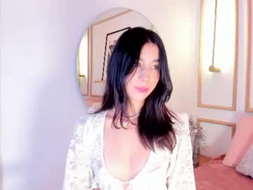 nanammi 
