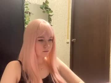 nancigoldy