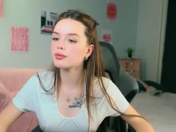 nancy fantasy