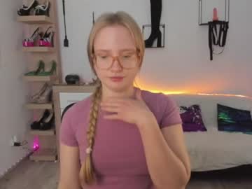nancyfetish